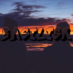 Higher