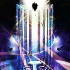 Your Angel - DM ashura feat kors k (DDR)