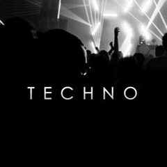 Te(s)chno Sets