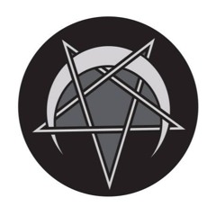 glokk40spaz - zodiac [prod shyion]