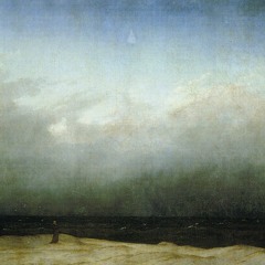 Medium