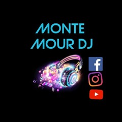 Madonna MixShow XL by Monte Mour DJ