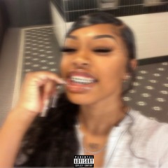 BRACEFACE! (prod.ezii)