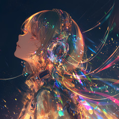 04 Melodic Maze