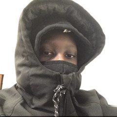 Marcus Trizzy Diss