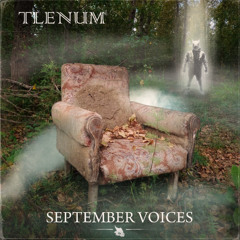 September Voices