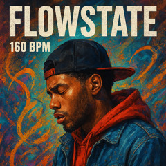 FLOWSTATE