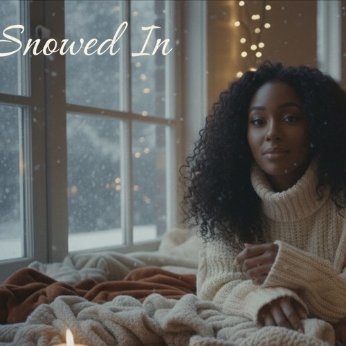 Snowed In With You