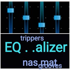 trippers