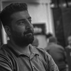 ليالي انّفضّت ابليلة