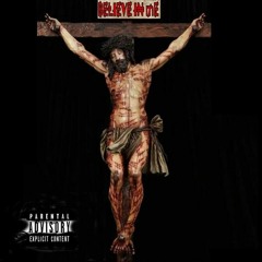 Belive In Me ft. Kimila Price & Yung Slime.mp3