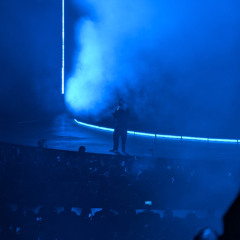 ARRUINADO.