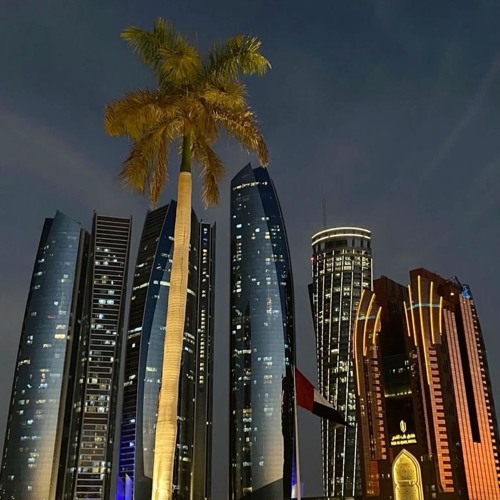 تفاصيل حكايه - وليد ابراهيم