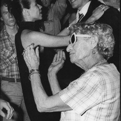 House -Dompta7 prod by klein beats