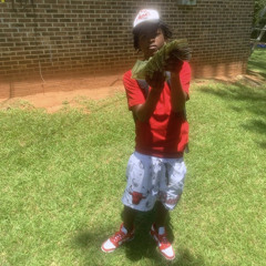 1lilkashy x Spinn837 - Goin Hard