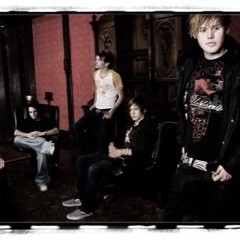 In Loving Memory - The Sunset Before We Died