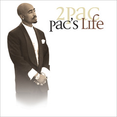 Pac's Life (Remix) [feat. Snoop Dogg, T.I. & Chris Starr]