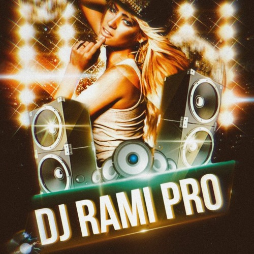 DJ RaMi Pro 🔥Rani Wahdani 💔🥀 Rai Sentimental