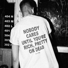 obito 30 mins tháp trap tự do