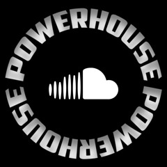Powerhouse Podcast