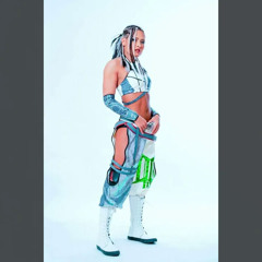 Stardom Giulia Theme