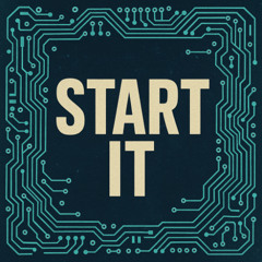 Start It