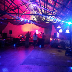 sweetsessions - A side