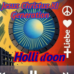 Holli ɗoon Fulfulde