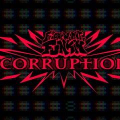 NULL AND VOID - Friday Night Funkin'  Corruption OST - Fluffyhairs