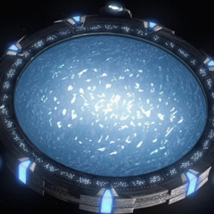 stargate