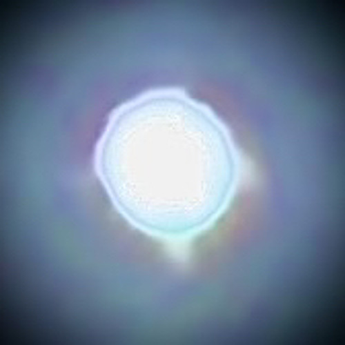 you have succesfully unsubscribed [Instrumental]
