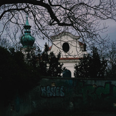 Лабиринт