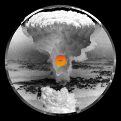 Critical Mass