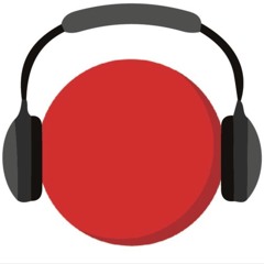 BONUSEPISODE #2: Rektor Anne Borg