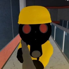 piggy ROBLOX torcher piano remix
