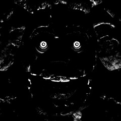 NisVad - BassGasm (CLIP)