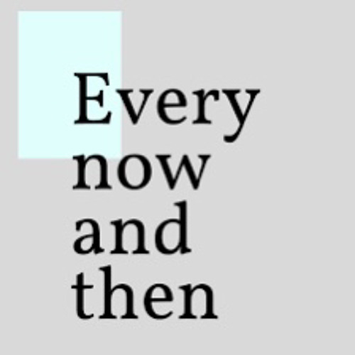 Stream emett walsh every now and then by geoff emett listen online
