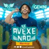 Скачать видео: SETMIX SE AVEXE NAO