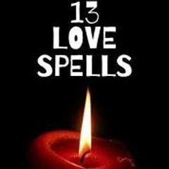 ☎️ (973) 384-3997 love spells in Atlanta, GA Effective Love Spells That Work Immediately