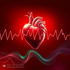 Sickle Cell Makes You Cry