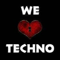 PuppetMasterZero - TechNo Love