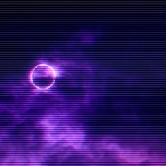 TMH_003_Discovery