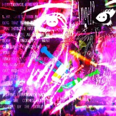 I want my money #sadpartymusic ━((*′д｀)爻(′д｀*))━!!!!