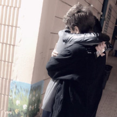 الحب زي الوتر .