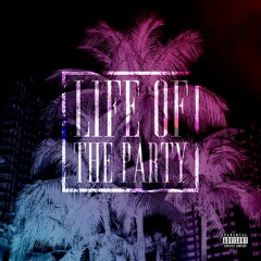 Life Of The Party