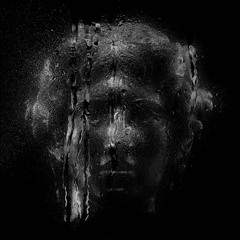 RUSSIA DECK - ( Dj SMOKE ZF X MAXTOR OMIIXx )-2025