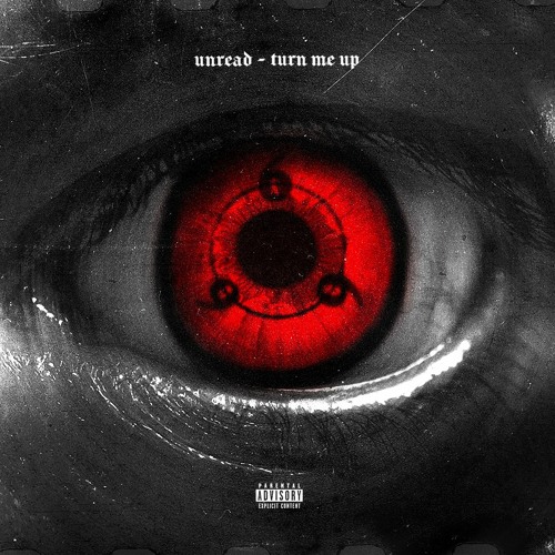 Unread - Turn Me Up (FREE DOWNLOAD)