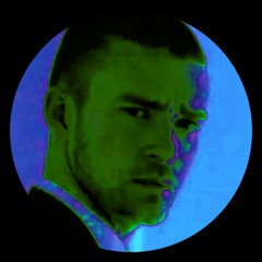 Justin Timberlake - Sexy Back (Rodrigo Seixas Edit) FREE DL