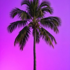 i wanna feel vs no broke boys (Disco lines and Second city)