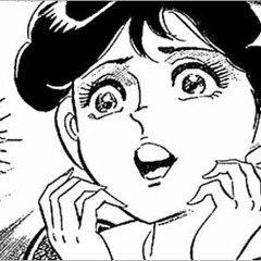 다가지고싶어요 +++ FUTURISITC SWAVER (Demo)